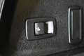 BMW 220 2-serie Gran Tourer 7 pers Trekh 192 PK Executive Wit - thumbnail 9