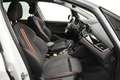 BMW 220 2-serie Gran Tourer 7 pers Trekh 192 PK Executive Wit - thumbnail 5