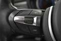 BMW 220 2-serie Gran Tourer 7 pers Trekh 192 PK Executive Wit - thumbnail 31