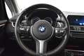 BMW 220 2-serie Gran Tourer 7 pers Trekh 192 PK Executive Wit - thumbnail 4