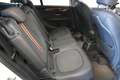 BMW 220 2-serie Gran Tourer 7 pers Trekh 192 PK Executive Wit - thumbnail 23
