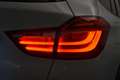 BMW 220 2-serie Gran Tourer 7 pers Trekh 192 PK Executive Wit - thumbnail 21