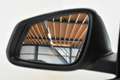 BMW 220 2-serie Gran Tourer 7 pers Trekh 192 PK Executive Wit - thumbnail 26