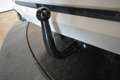 BMW 220 2-serie Gran Tourer 7 pers Trekh 192 PK Executive Wit - thumbnail 2