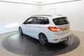 BMW 220 2-serie Gran Tourer 7 pers Trekh 192 PK Executive Wit - thumbnail 14