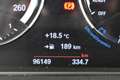 BMW 220 2-serie Gran Tourer 7 pers Trekh 192 PK Executive Wit - thumbnail 34