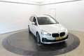BMW 220 2-serie Gran Tourer 7 pers Trekh 192 PK Executive Wit - thumbnail 12