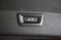 BMW 220 2-serie Gran Tourer 7 pers Trekh 192 PK Executive Wit - thumbnail 6