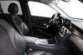 Mercedes-Benz GLC 220 d 4Matic MBUX Off-Road-Styling MB100 GARA Grey - thumbnail 13