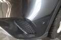 Mercedes-Benz GLC 220 d 4Matic MBUX Off-Road-Styling MB100 GARA Gris - thumbnail 16