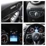 Mercedes-Benz GLC 220 d 4Matic MBUX Off-Road-Styling MB100 GARA Grey - thumbnail 10