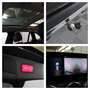 Mercedes-Benz GLC 220 d 4Matic MBUX Off-Road-Styling MB100 GARA Grey - thumbnail 8