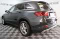 Mercedes-Benz GLC 220 d 4Matic MBUX Off-Road-Styling MB100 GARA Gris - thumbnail 17