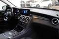 Mercedes-Benz GLC 220 d 4Matic MBUX Off-Road-Styling MB100 GARA Grey - thumbnail 12