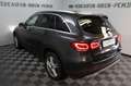 Mercedes-Benz GLC 220 d 4Matic MBUX Off-Road-Styling MB100 GARA Gris - thumbnail 18
