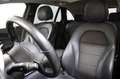 Mercedes-Benz GLC 220 d 4Matic MBUX Off-Road-Styling MB100 GARA Grey - thumbnail 14