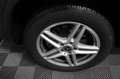 Mercedes-Benz GLC 220 d 4Matic MBUX Off-Road-Styling MB100 GARA Grey - thumbnail 7