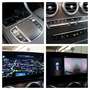 Mercedes-Benz GLC 220 d 4Matic MBUX Off-Road-Styling MB100 GARA Grey - thumbnail 9