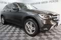 Mercedes-Benz GLC 220 d 4Matic MBUX Off-Road-Styling MB100 GARA Grey - thumbnail 5