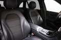 Mercedes-Benz GLC 220 d 4Matic MBUX Off-Road-Styling MB100 GARA Grey - thumbnail 11