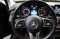 Mercedes-Benz GLC 220 d 4Matic MBUX Off-Road-Styling MB100 GARA Grey - thumbnail 6