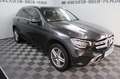 Mercedes-Benz GLC 220 d 4Matic MBUX Off-Road-Styling MB100 GARA Grey - thumbnail 3