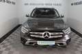 Mercedes-Benz GLC 220 d 4Matic MBUX Off-Road-Styling MB100 GARA Grey - thumbnail 2