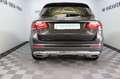 Mercedes-Benz GLC 220 d 4Matic MBUX Off-Road-Styling MB100 GARA Gris - thumbnail 20