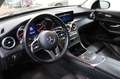 Mercedes-Benz GLC 220 d 4Matic MBUX Off-Road-Styling MB100 GARA Grey - thumbnail 15