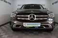 Mercedes-Benz GLC 220 d 4Matic MBUX Off-Road-Styling MB100 GARA Grey - thumbnail 4