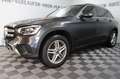 Mercedes-Benz GLC 220 d 4Matic MBUX Off-Road-Styling MB100 GARA Grey - thumbnail 1