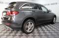 Mercedes-Benz GLC 220 d 4Matic MBUX Off-Road-Styling MB100 GARA Gris - thumbnail 19