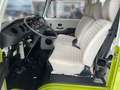 Volkswagen T2 T2 CAMPER*1. HAND* Verde - thumbnail 7