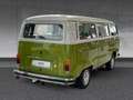 Volkswagen T2 T2 CAMPER*1. HAND* Verde - thumbnail 4