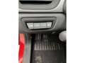 Mitsubishi ASX 1.0 Turbo Plus 91 PS Rosso - thumbnail 14