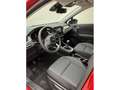Mitsubishi ASX 1.0 Turbo Plus 91 PS Rosso - thumbnail 9