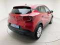 Mitsubishi ASX 1.0 Turbo Plus 91 PS Rosso - thumbnail 6