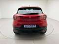 Mitsubishi ASX 1.0 Turbo Plus 91 PS Rosso - thumbnail 5