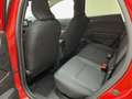 Mitsubishi ASX 1.0 Turbo Plus 91 PS Rosso - thumbnail 10