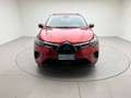 Mitsubishi ASX 1.0 Turbo Plus 91 PS Rosso - thumbnail 2
