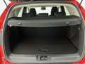 Mitsubishi ASX 1.0 Turbo Plus 91 PS Rosso - thumbnail 7