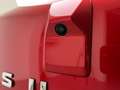 Mitsubishi ASX 1.0 Turbo Plus 91 PS Rosso - thumbnail 8