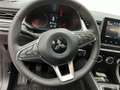 Mitsubishi ASX 1.0 Turbo Plus 91 PS Rosso - thumbnail 12