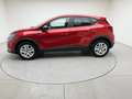 Mitsubishi ASX 1.0 Turbo Plus 91 PS Rosso - thumbnail 3
