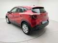 Mitsubishi ASX 1.0 Turbo Plus 91 PS Rosso - thumbnail 4