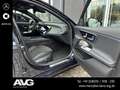 Mercedes-Benz E 220 E 220 d T AMG Edition Pano AHK DIGITAL Night 360 Blau - thumbnail 12