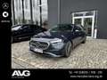 Mercedes-Benz E 220 E 220 d T AMG Edition Pano AHK DIGITAL Night 360 Blau - thumbnail 1