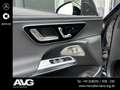 Mercedes-Benz E 220 E 220 d T AMG Edition Pano AHK DIGITAL Night 360 Blau - thumbnail 9