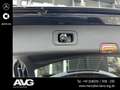 Mercedes-Benz E 220 E 220 d T AMG Edition Pano AHK DIGITAL Night 360 Blau - thumbnail 22
