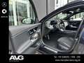 Mercedes-Benz E 220 E 220 d T AMG Edition Pano AHK DIGITAL Night 360 Blau - thumbnail 8